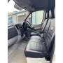 Van Volkswagen Crafter 2007